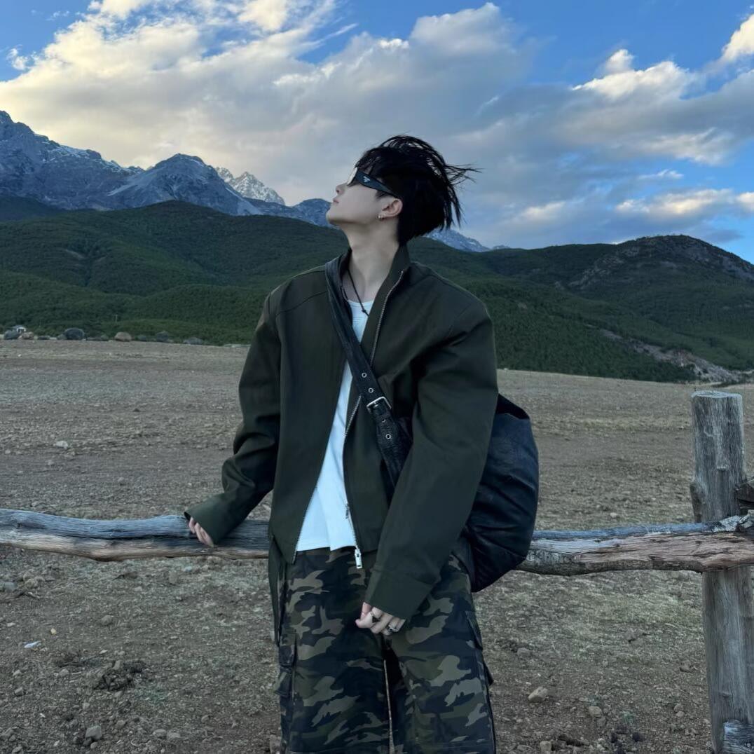 折耳根小王子