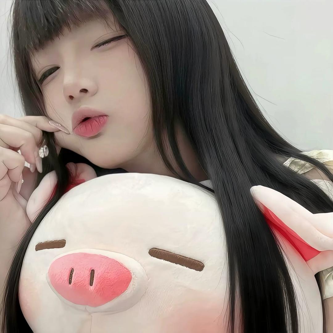 凌晨绪头像