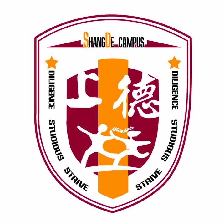 足球兄弟