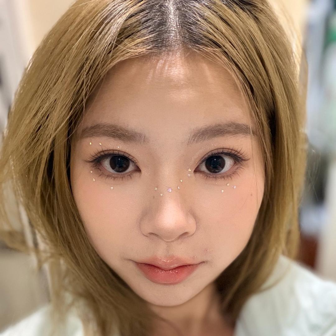 橙子🍊
