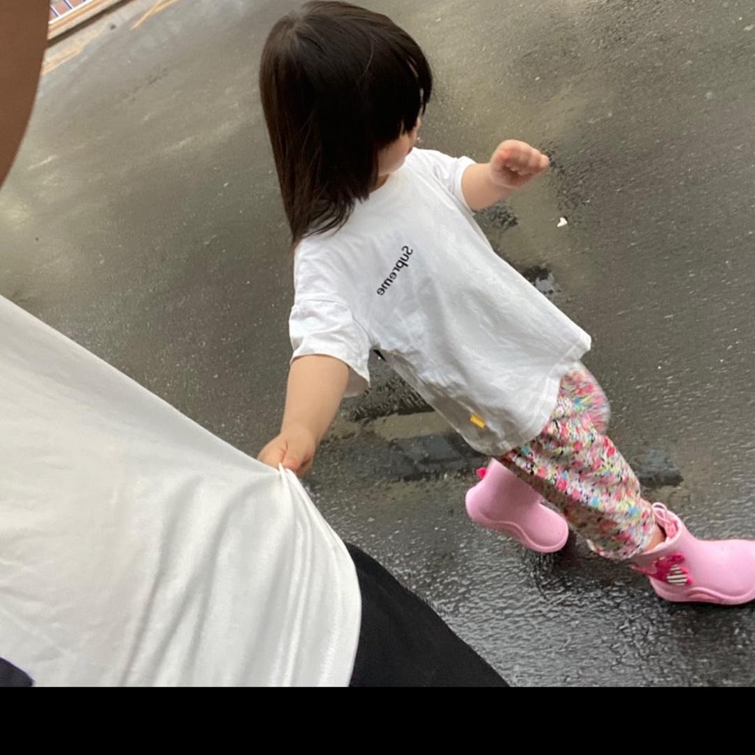 满意