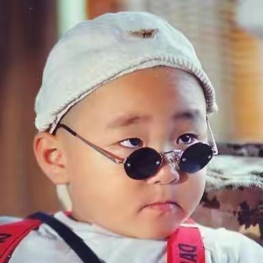 郝邵文-直播返场