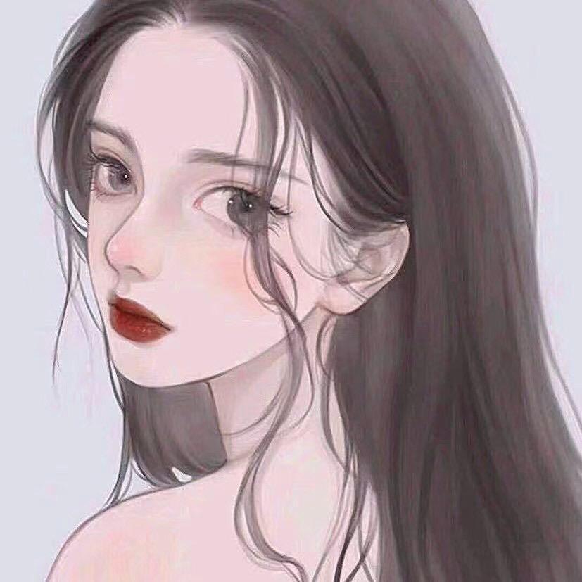 官方提示