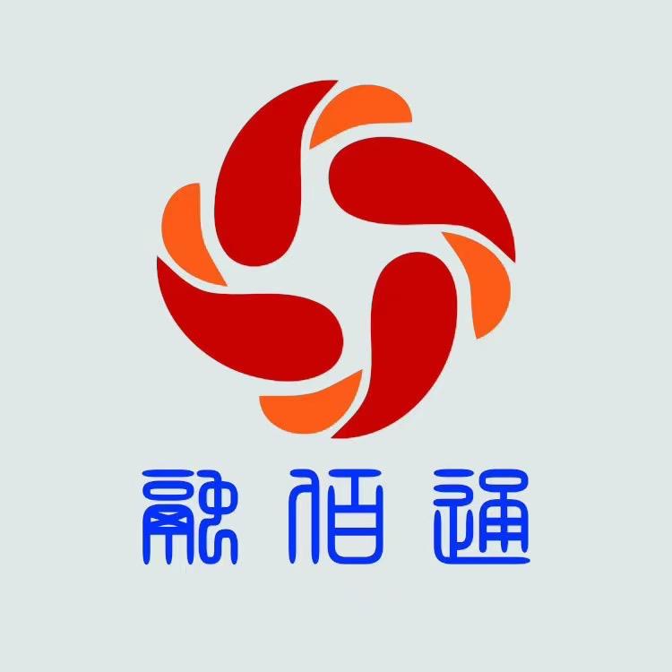 一指红_融佰通