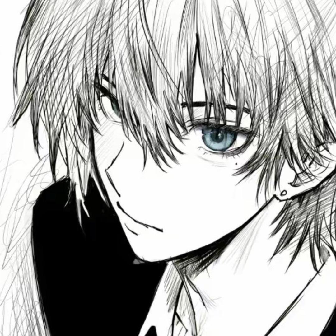 那就晚安🚴‍♂️