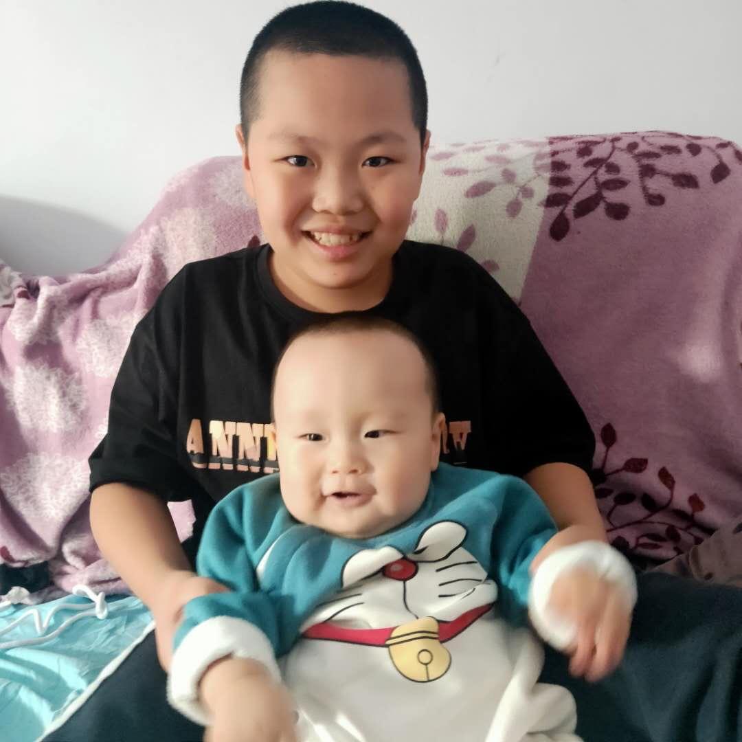 昌乐二十三（二）