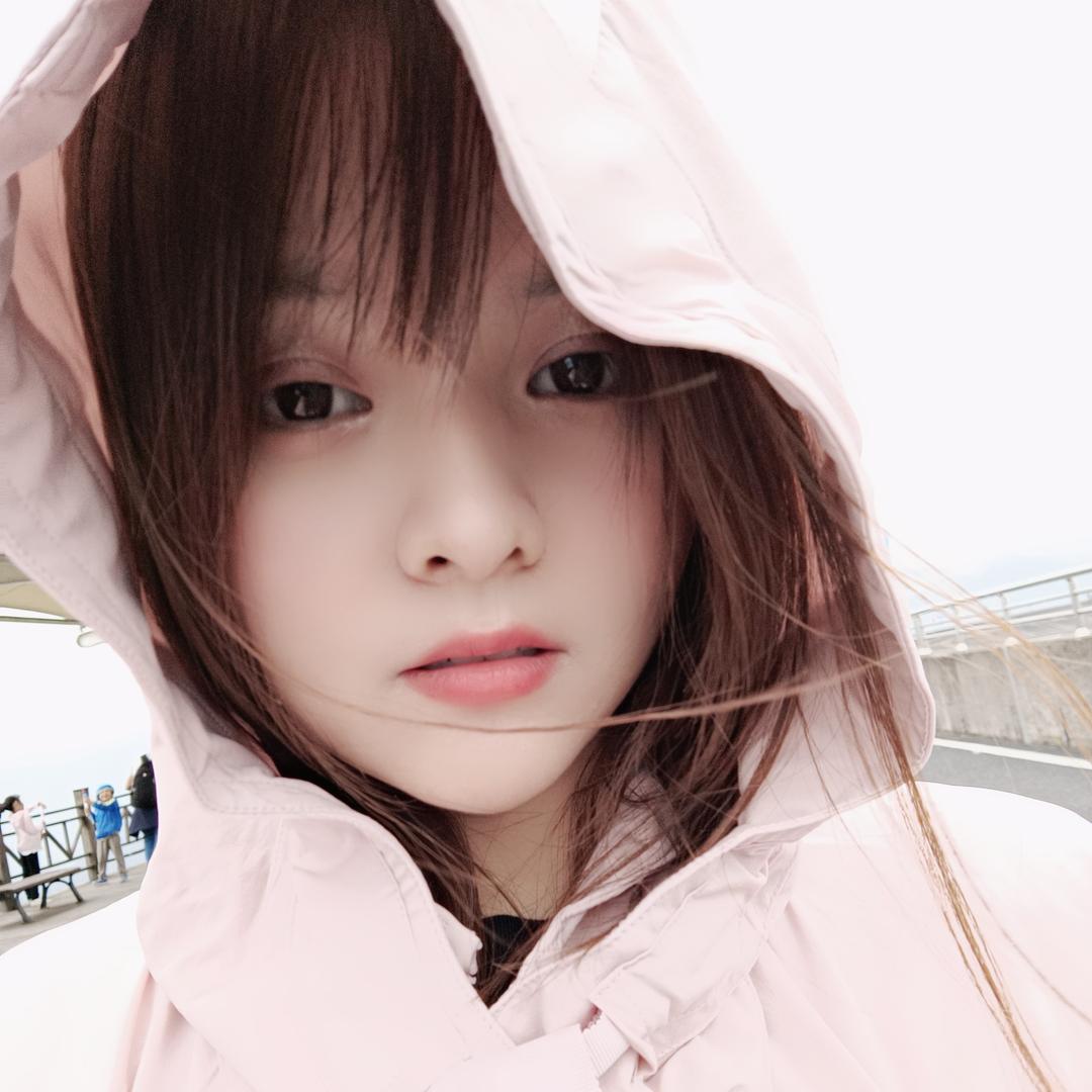 飘儿🌈