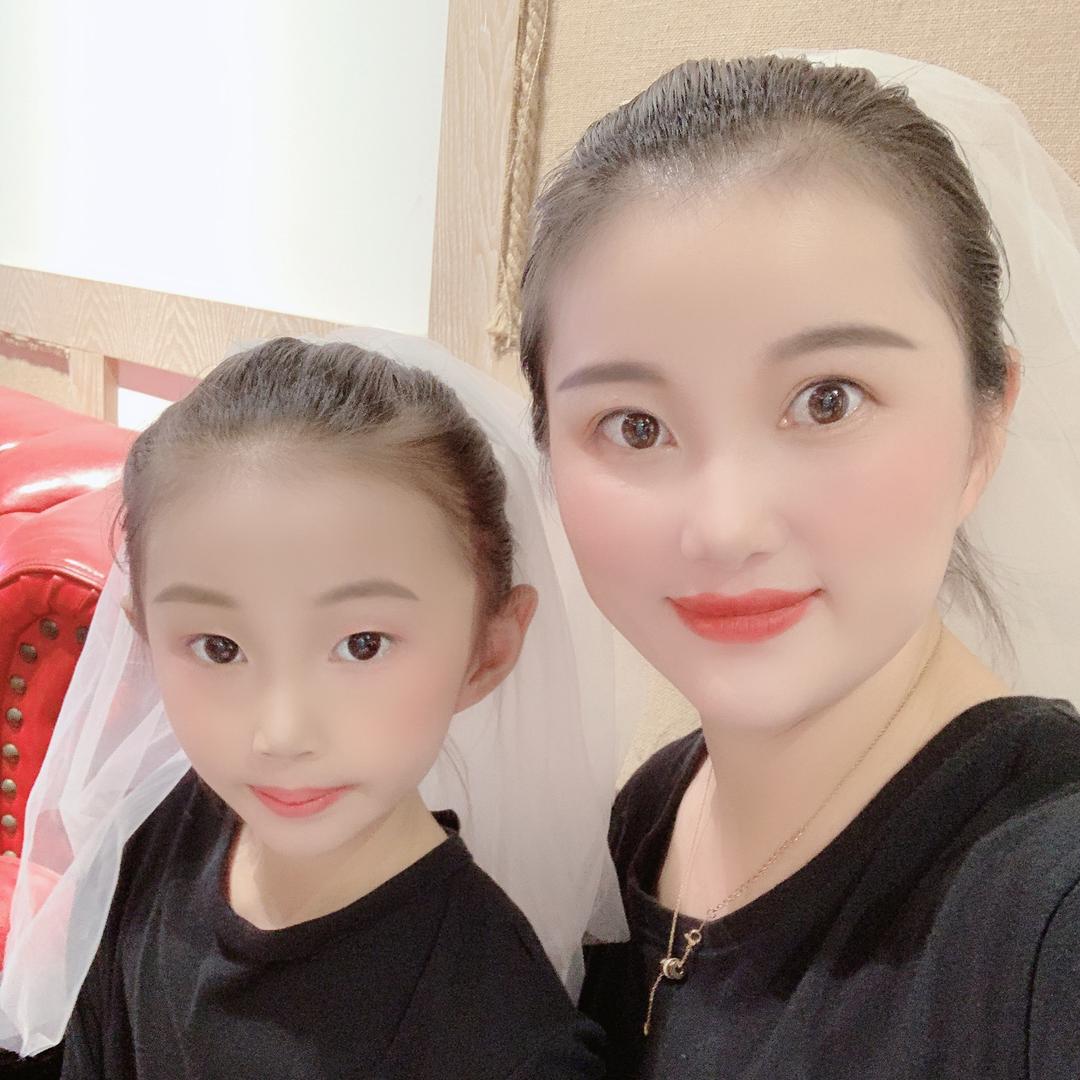 余春艳