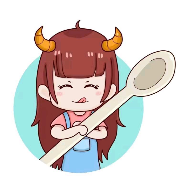 吃味无穷牛肉酱厂家