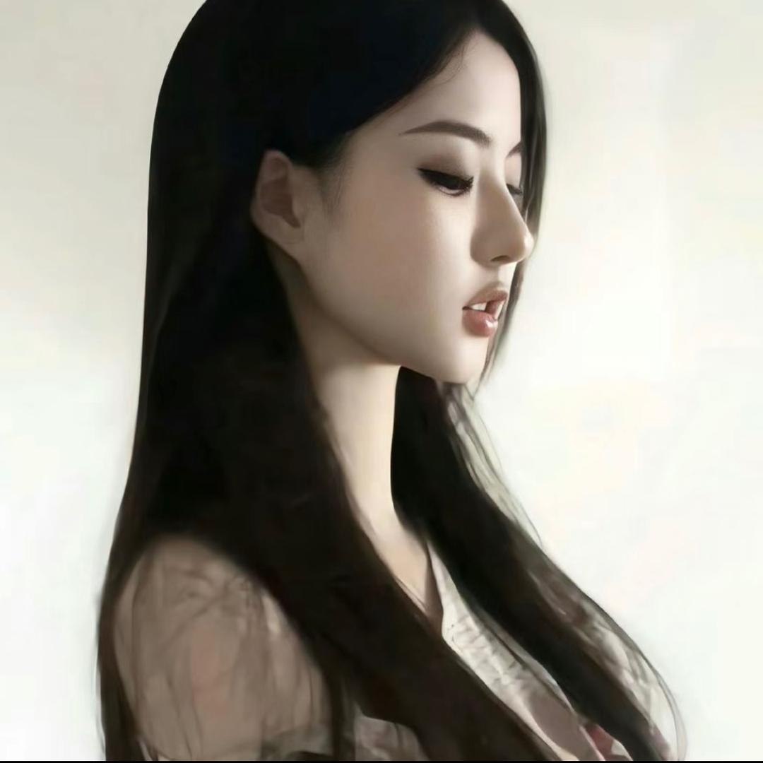 小昧一下