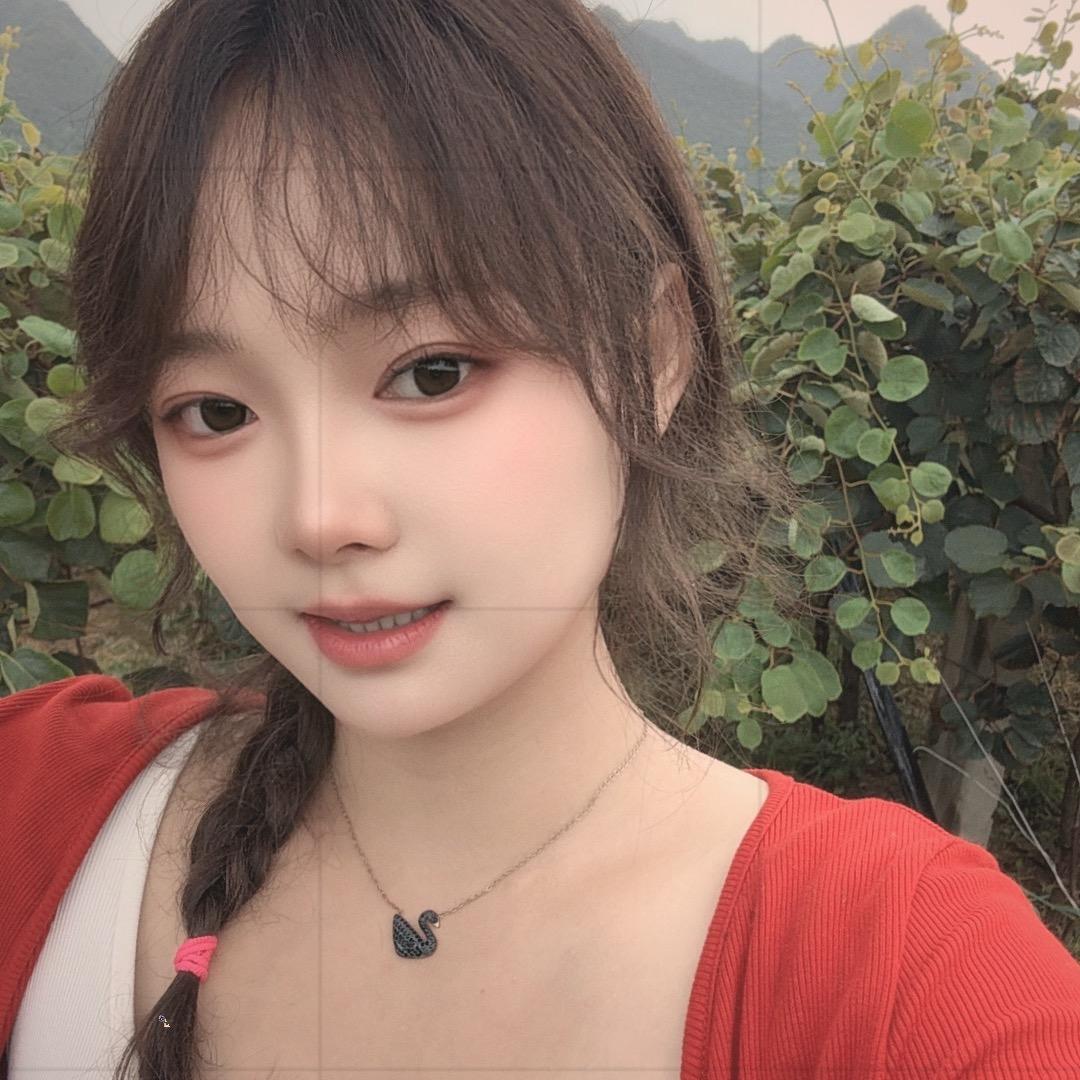 小翟爱吃肉