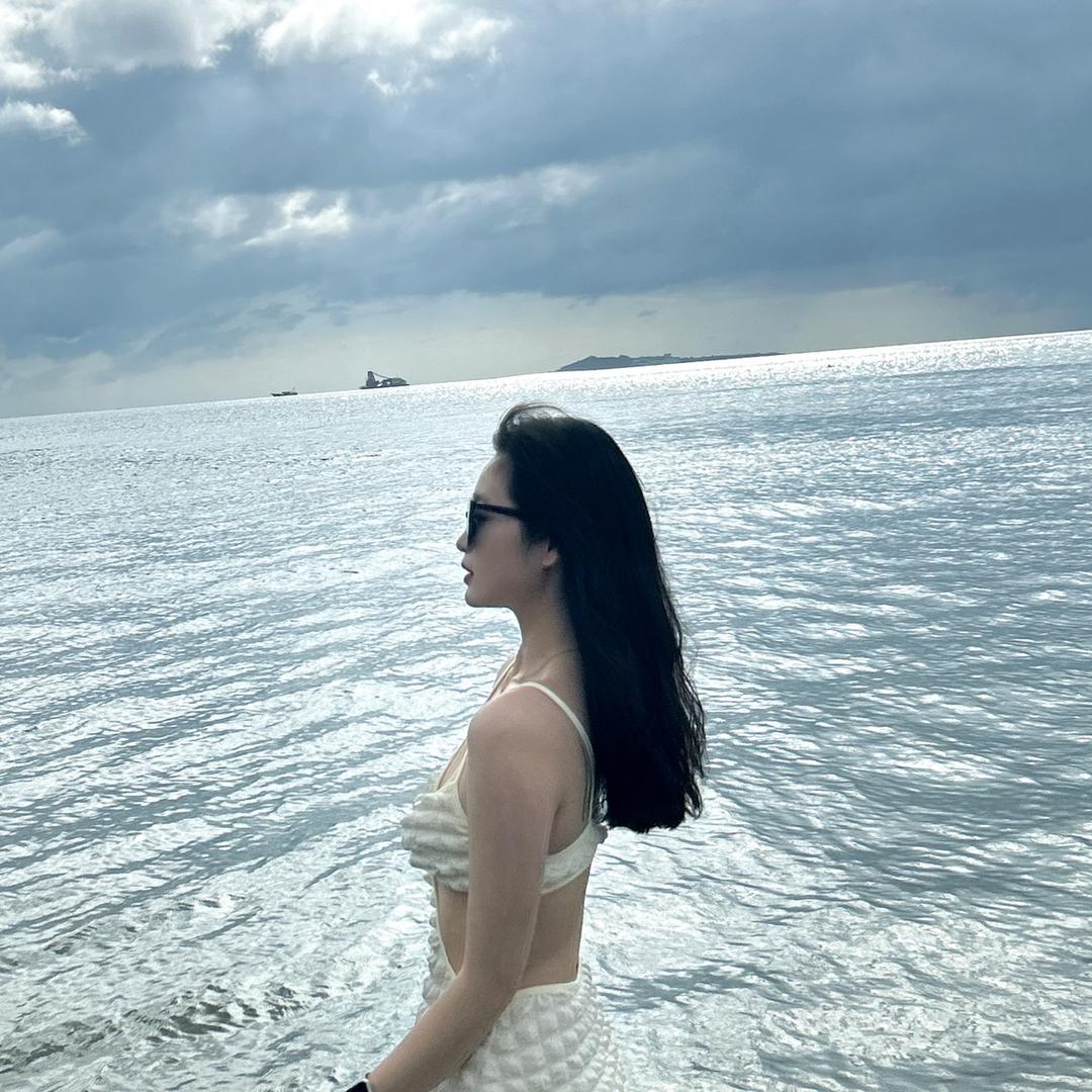 法拉利的日记📔