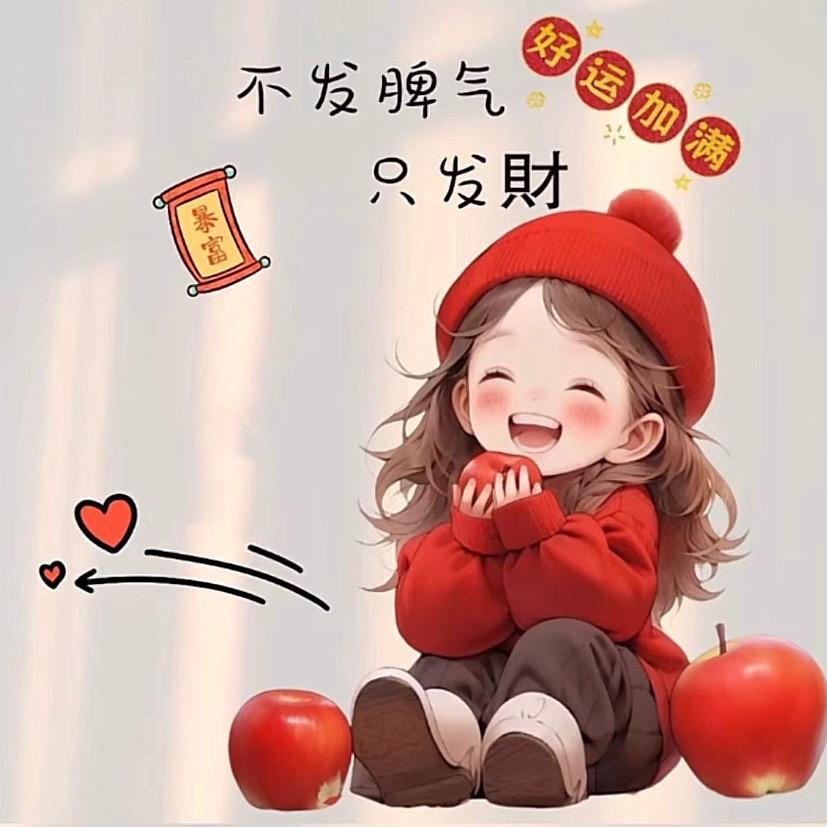 ໑寐₂๑҉  ゜ଫᩚ