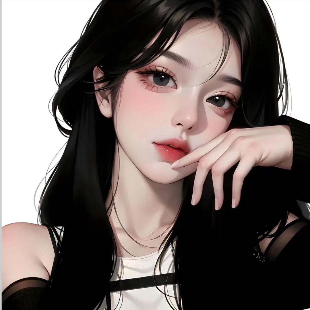 化妆师晶晶