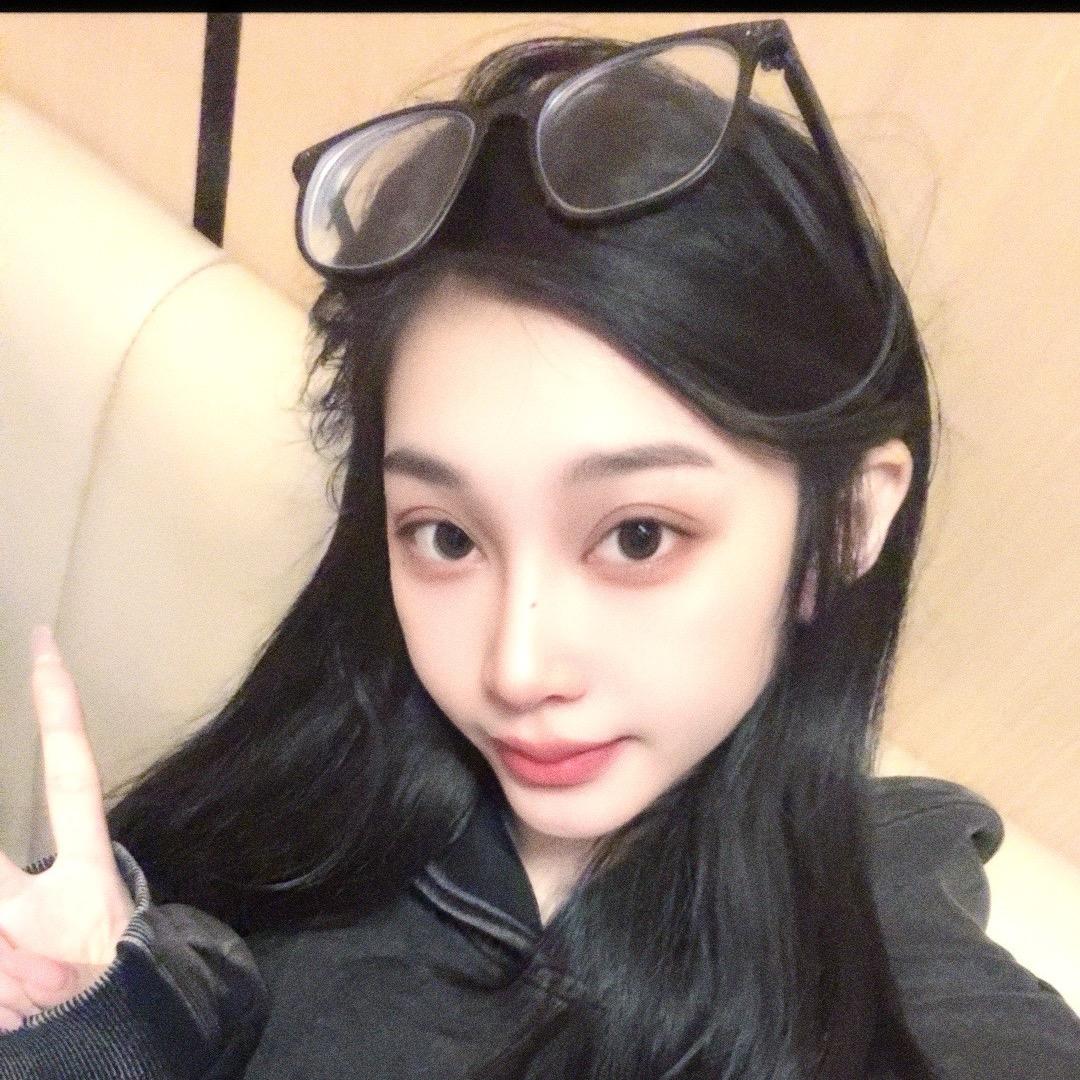 婀娜多姿