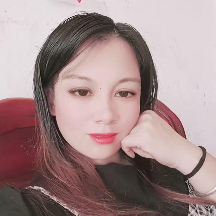 🦋ꦿ᭄໊🕊春暖花香᭄ꦿᩚ٭