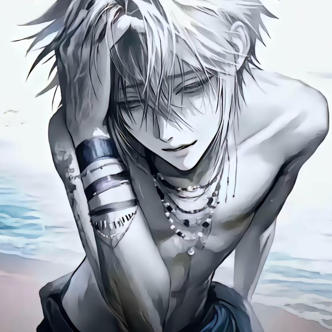 改不了名字但是我喜欢你喵喵. ˶>ᴗoಣ