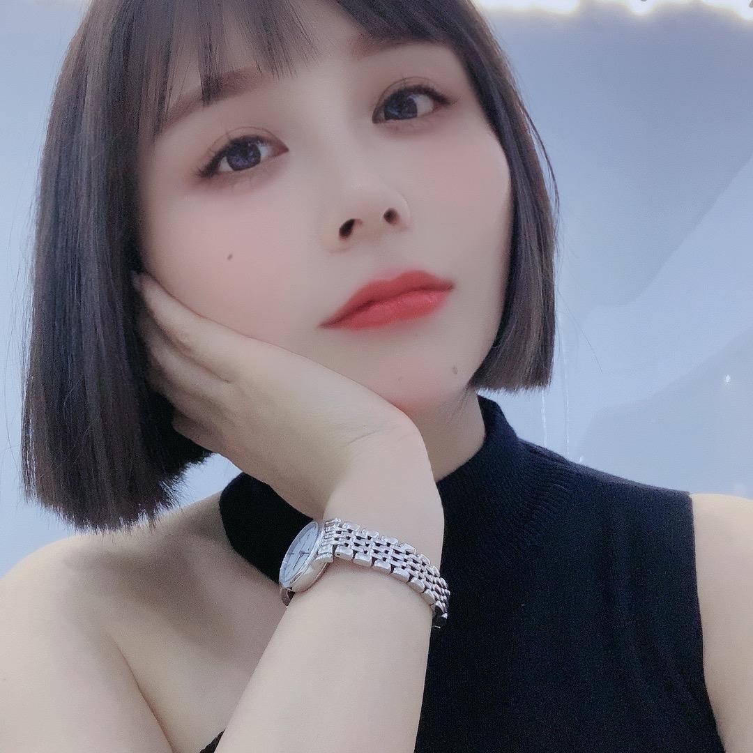 小龙女吖💕