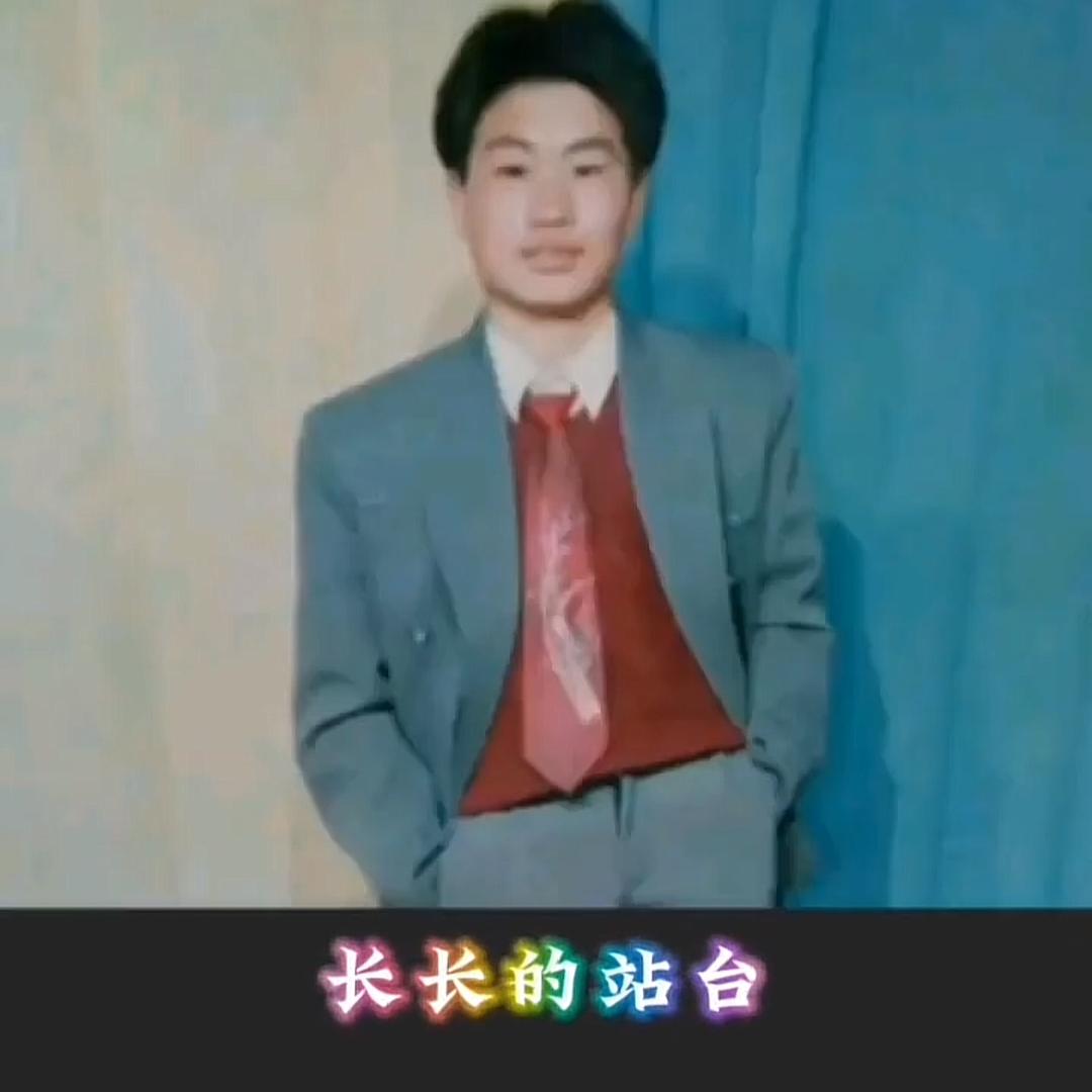 发哥