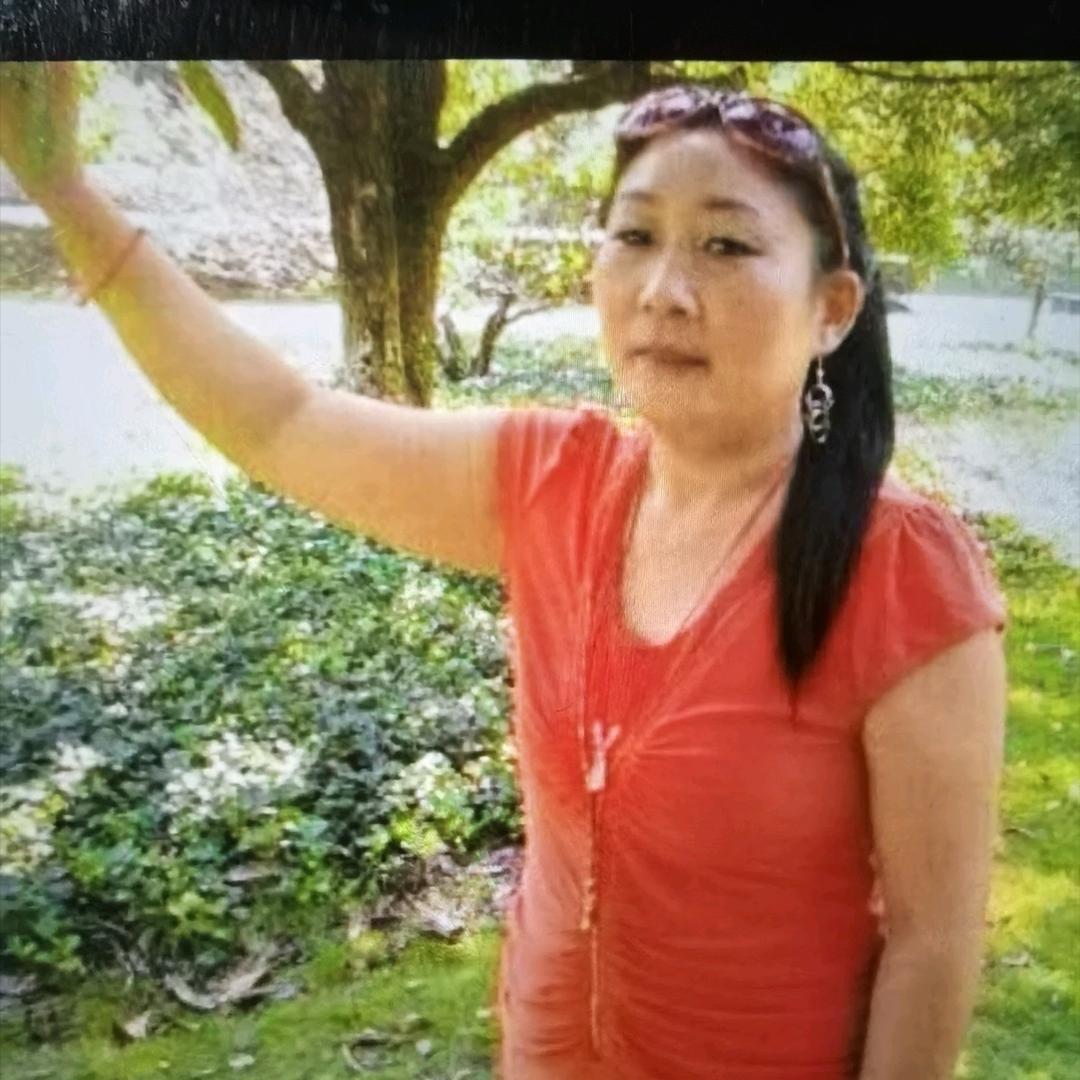 香儿（首播下午1点18分）