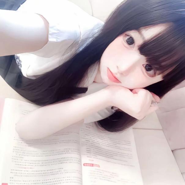 忧郁的小赋大王