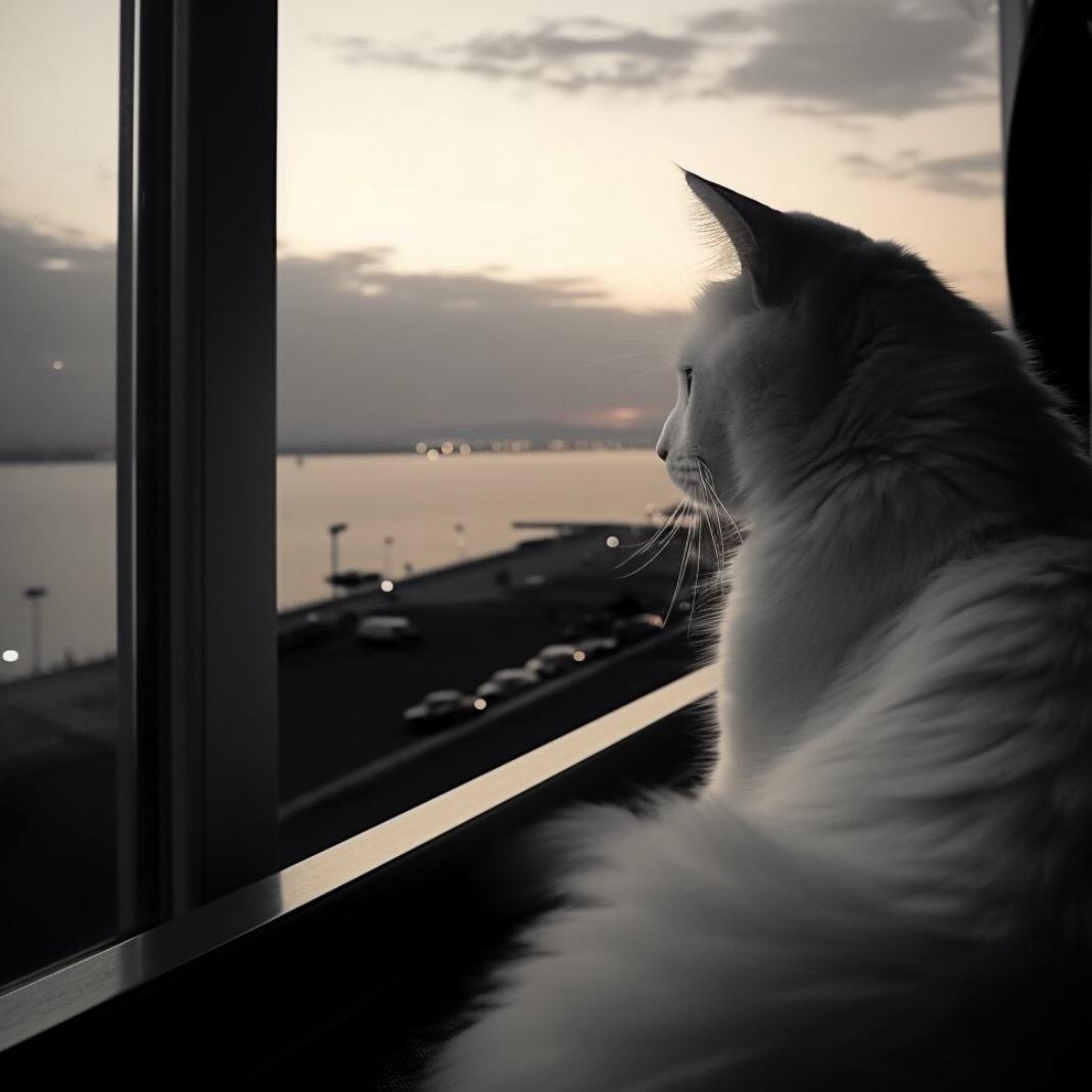 流川枫-