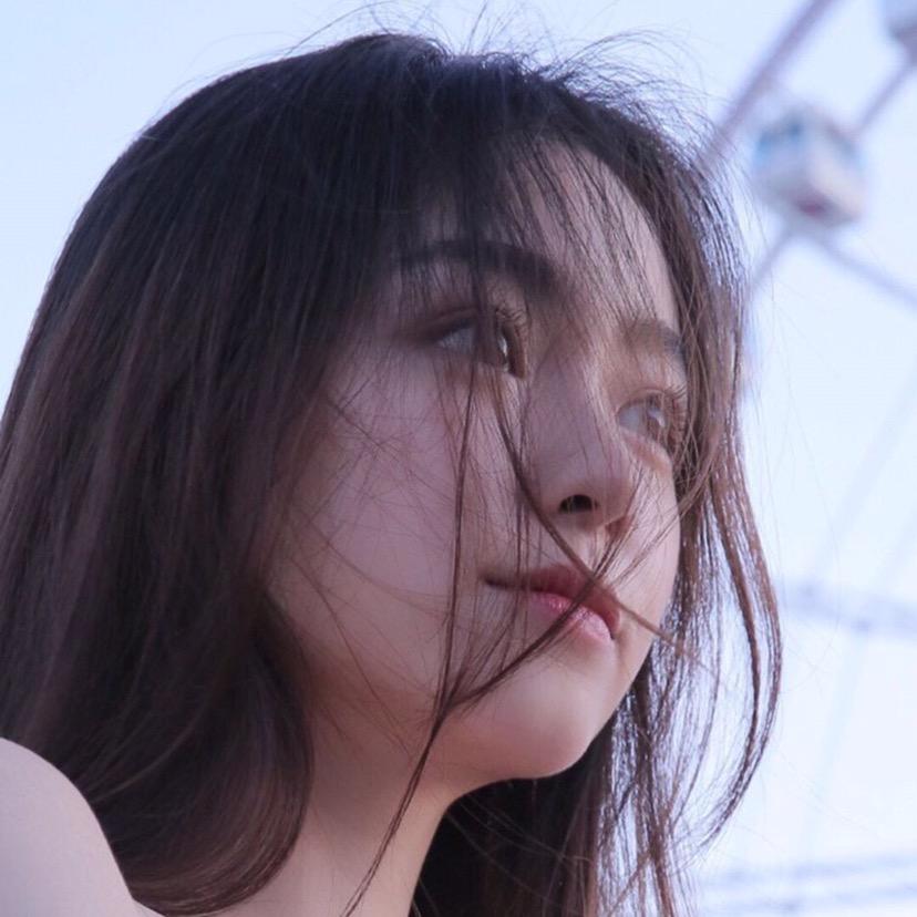 彤桐