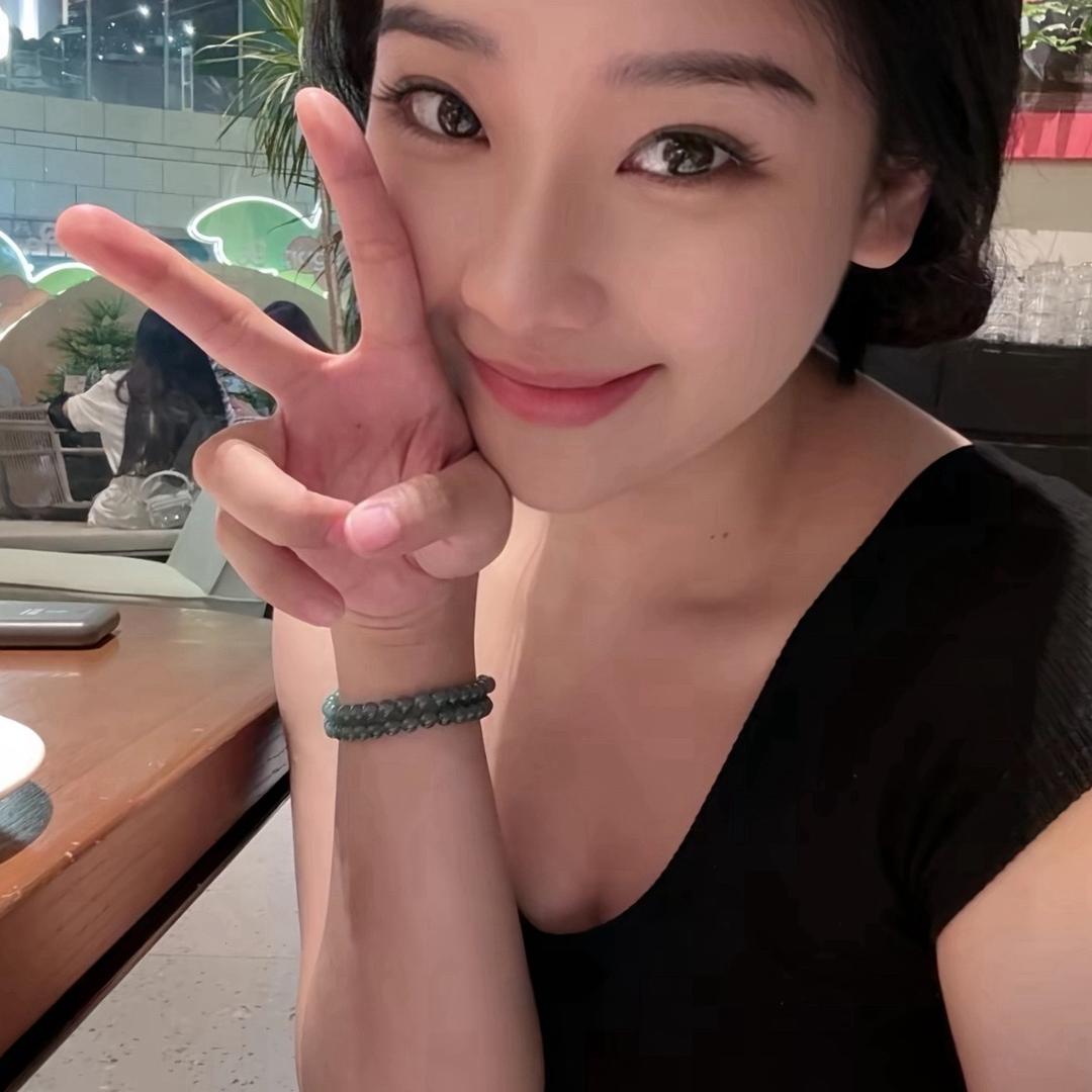 水蜜桃