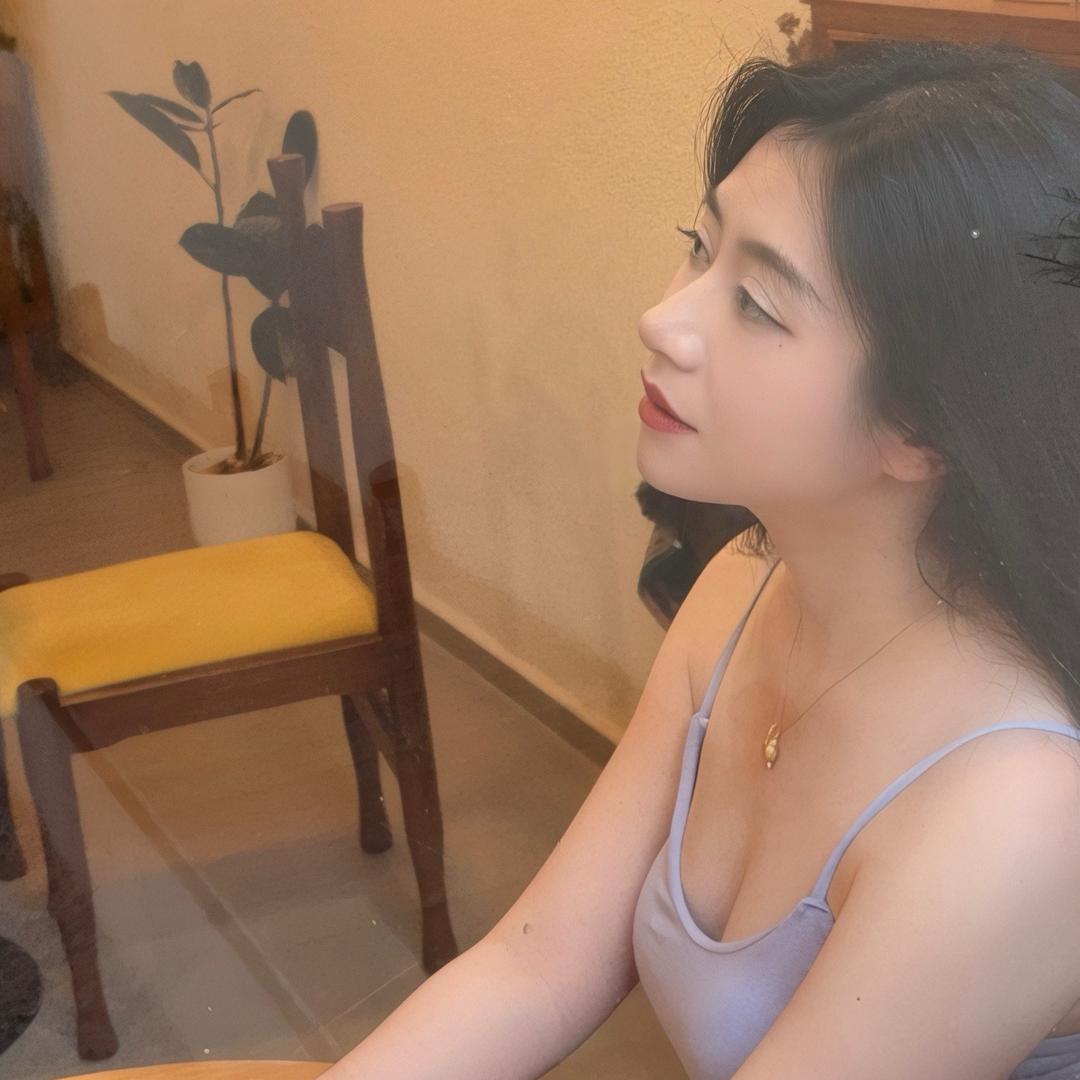 夏梦