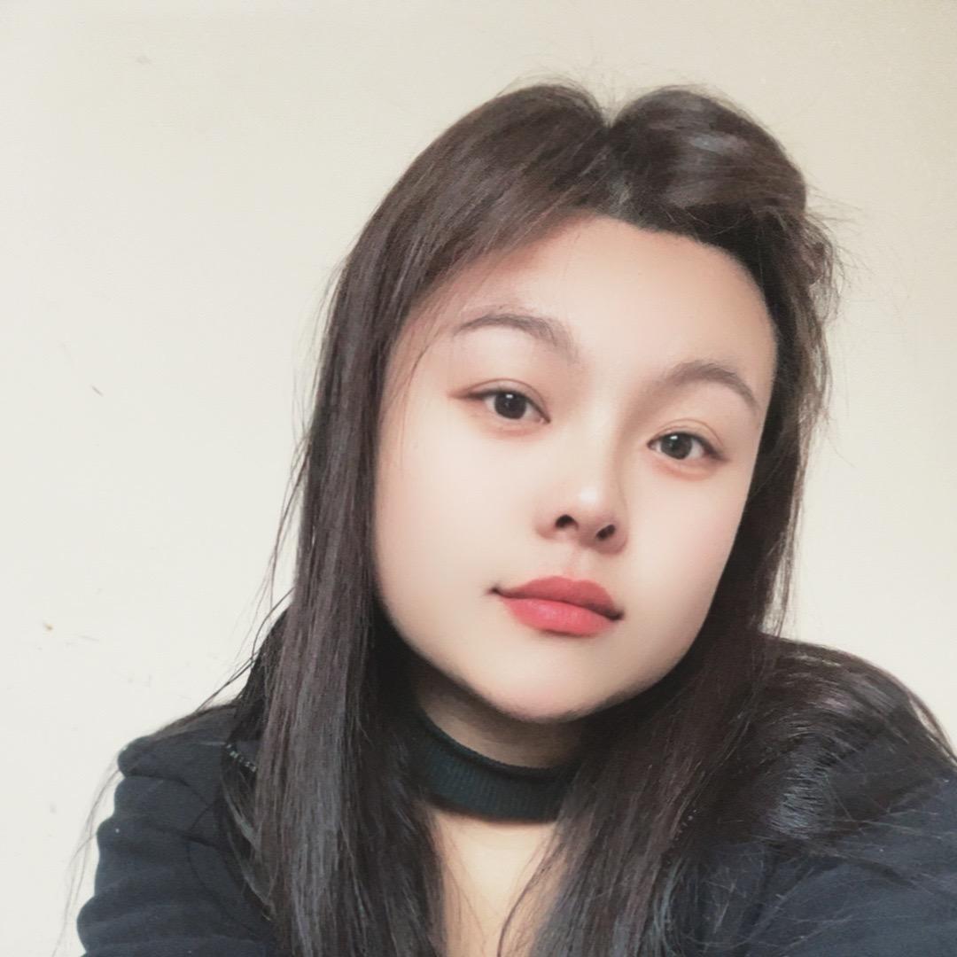 不想设置昵称🌸