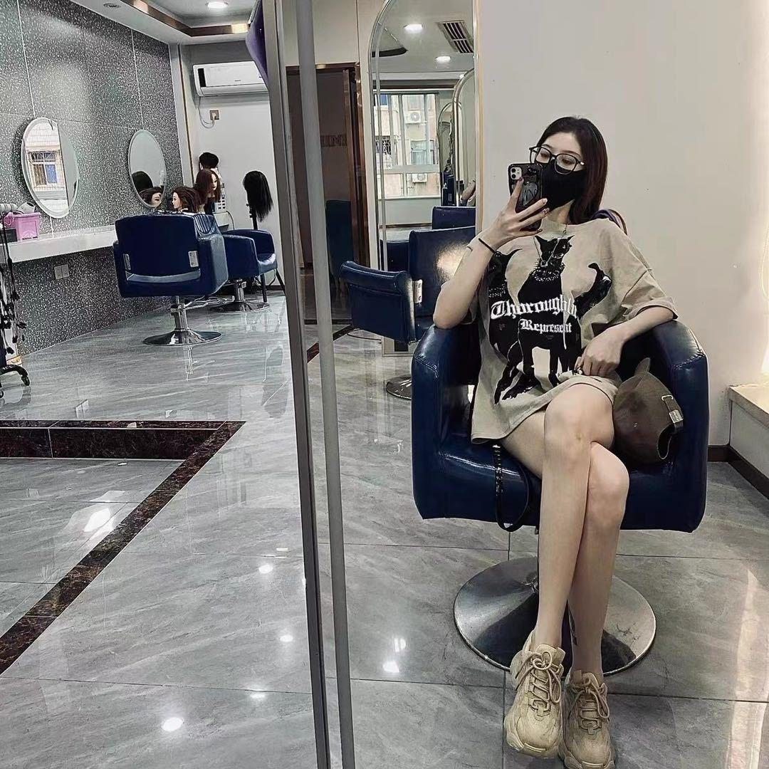 🌹不如姜姜好🌹