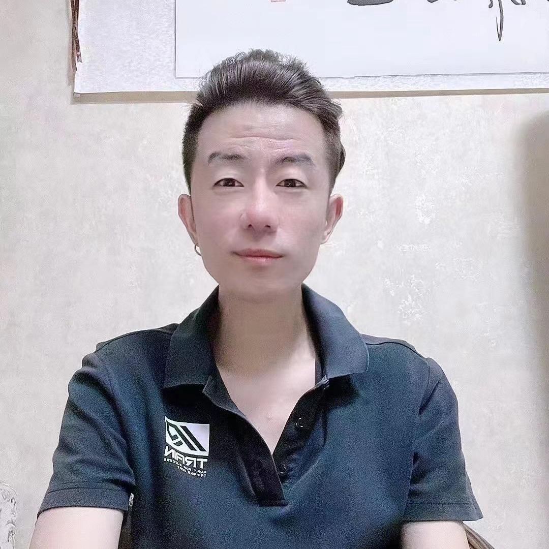刘大贝