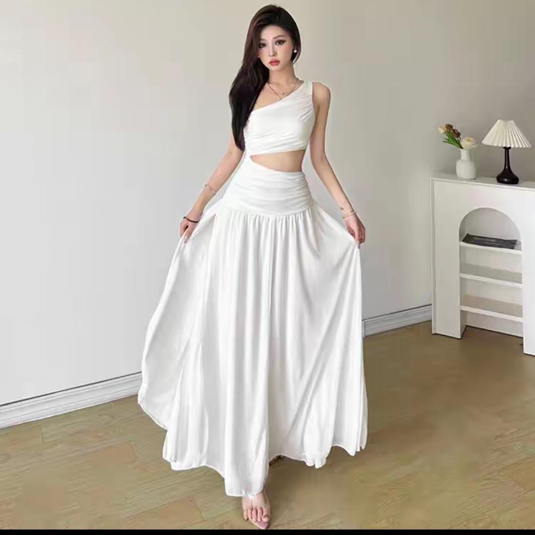 JM巨美服饰