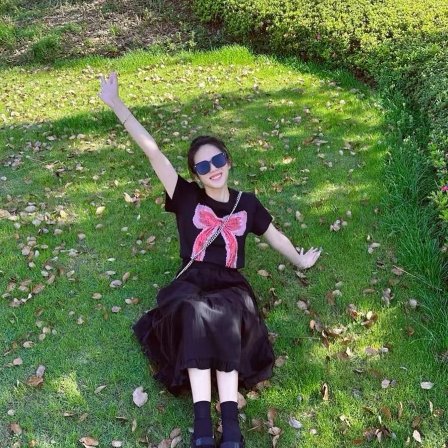 魏县查兰招聘，招聘