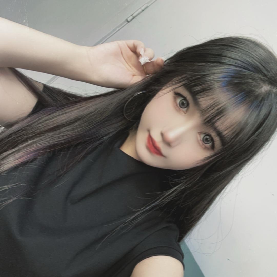 王二妹🎊
