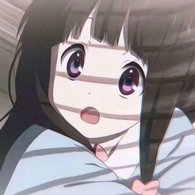 二十七茶器