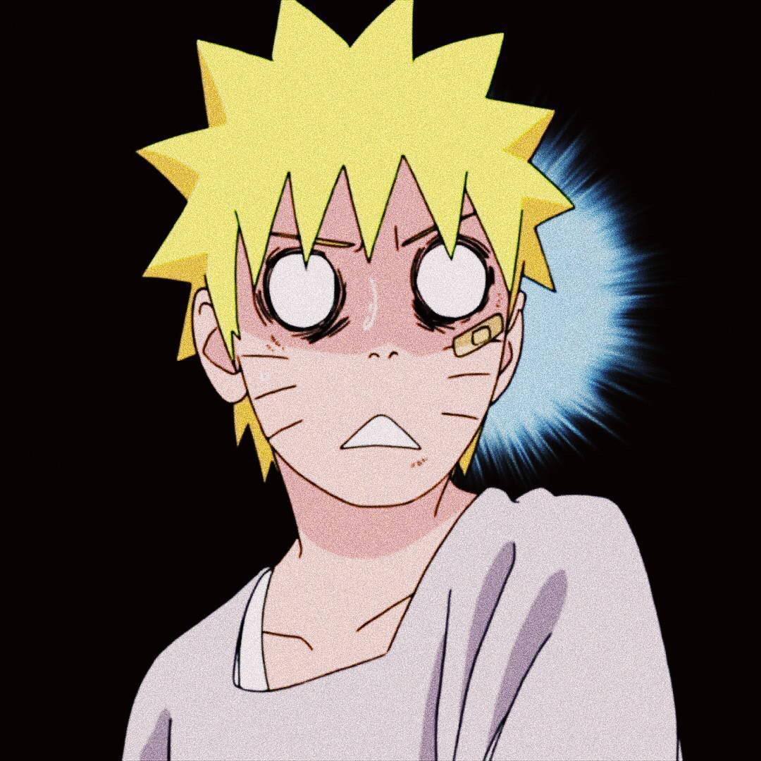 江南没有江南韵