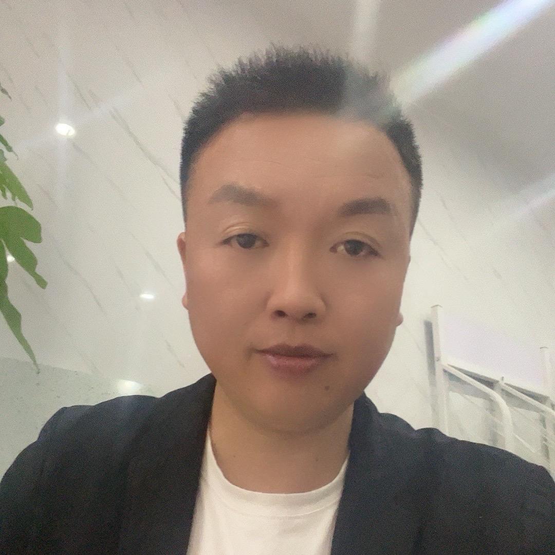 湘E刘哥～说厨卫