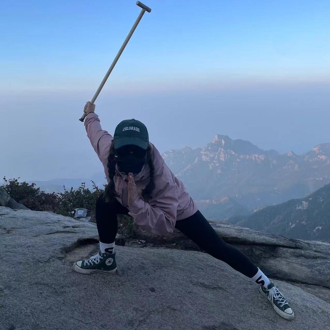 颐和花果山莲花一区店