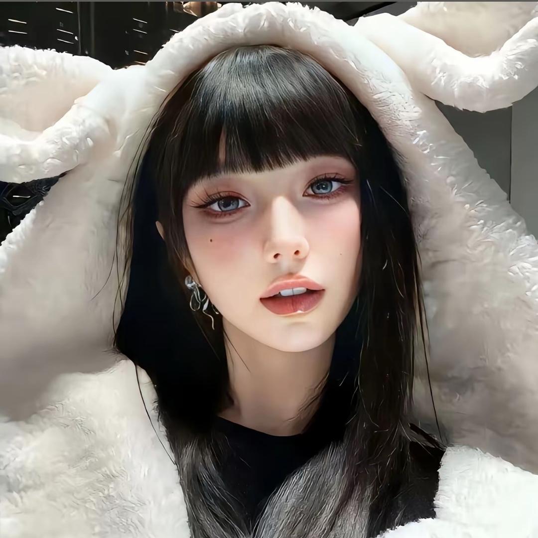 茄乐游戏人生雪茄吧（济宁）