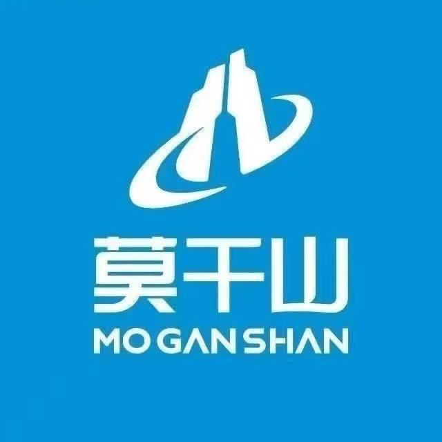 银果装饰「莫干山木饰面护墙板」任丘店
