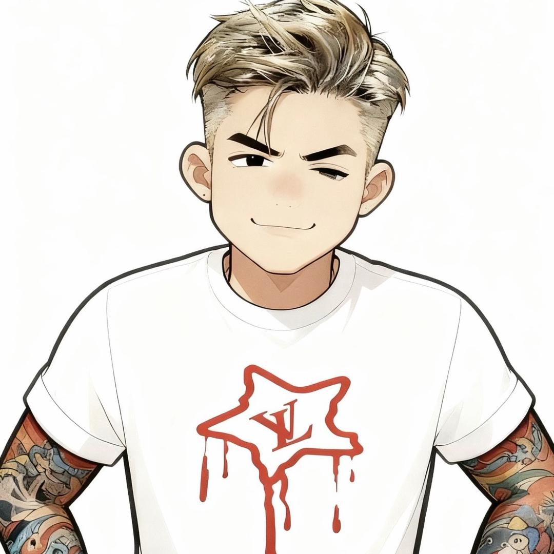 ￴￴￴ ￴￴   ￴ ￴ ￴￴￴