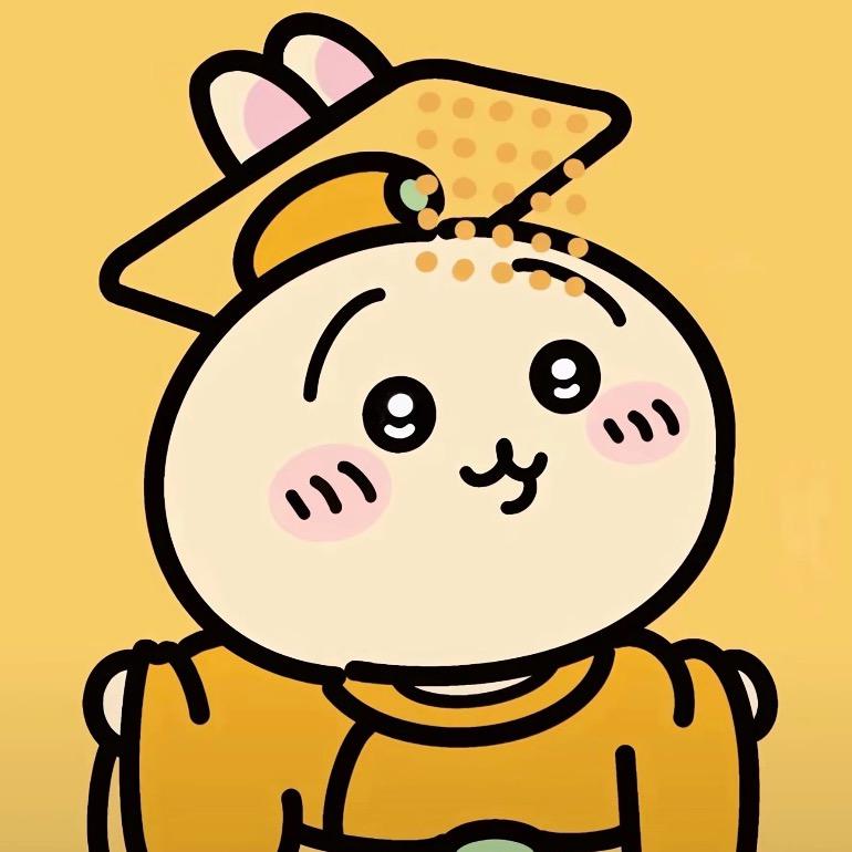 樊 姗姗