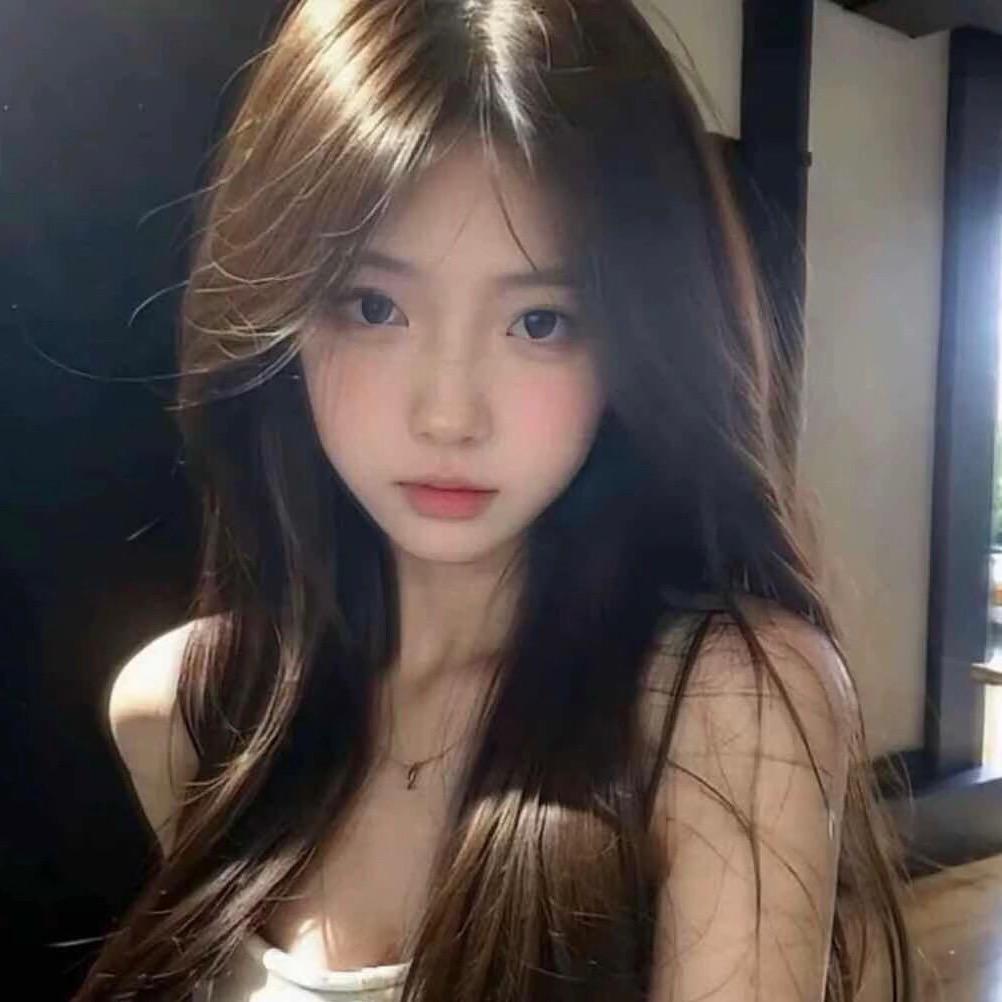 小鱼🐟（已建群）