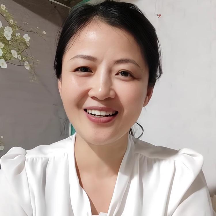 桂香（想要一个家）