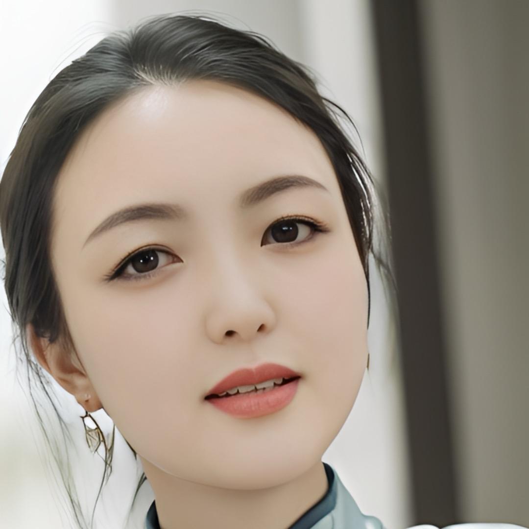 👯‍♂️快乐👯‍♂️