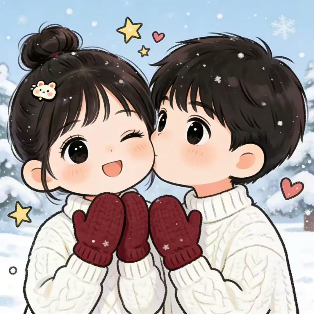赣南脐橙