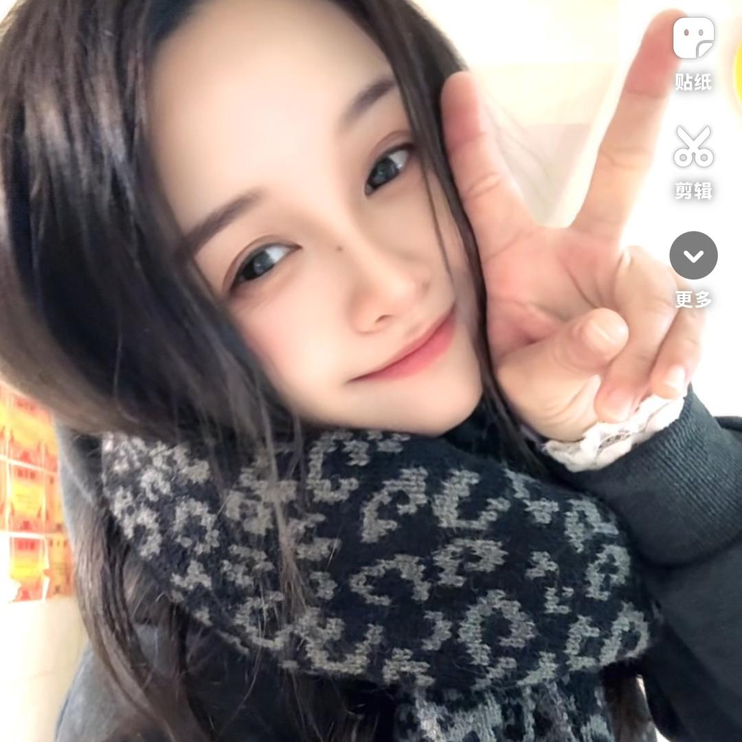 发光的提拉米苏