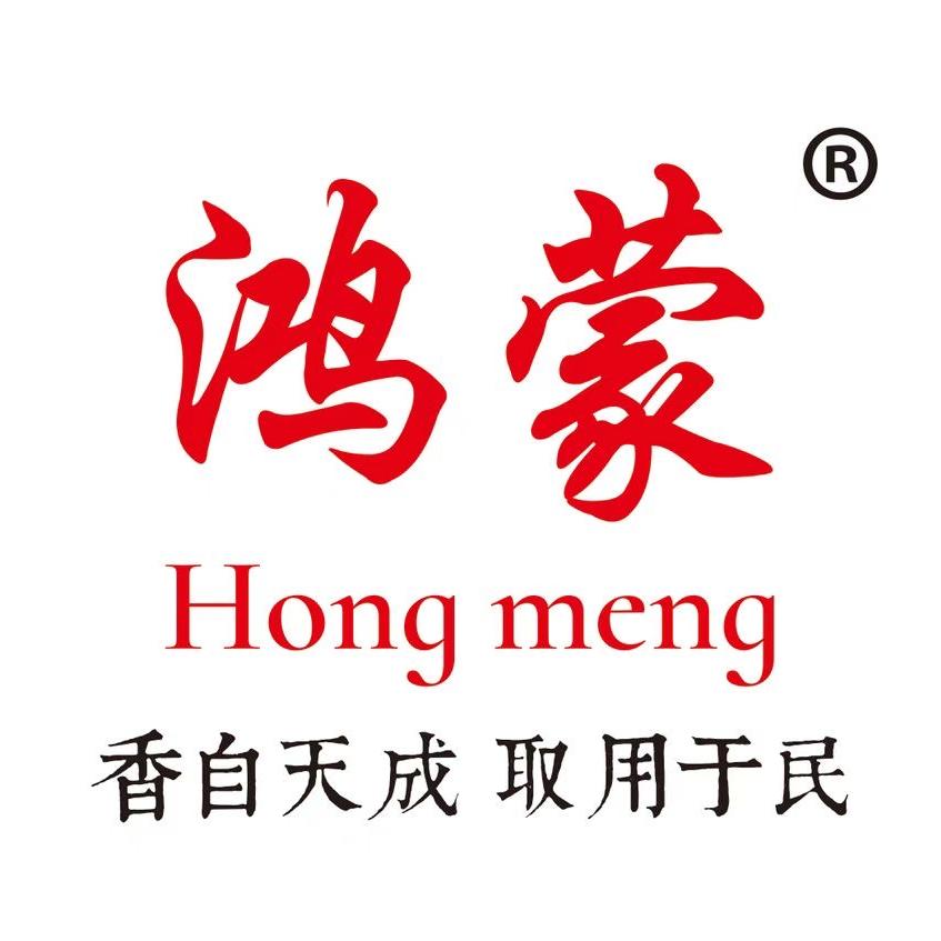 鸿蒙古法制香