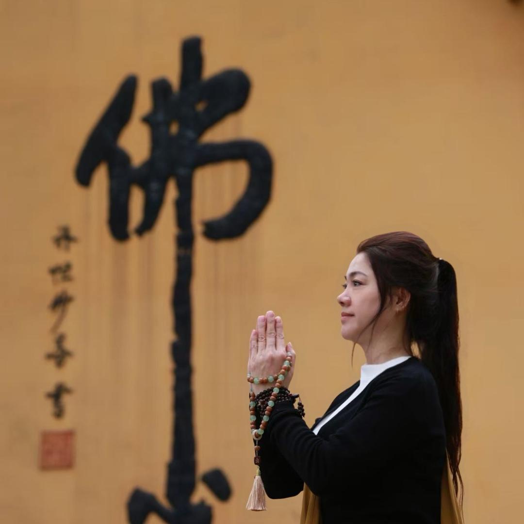 丫丫🌟慧铃